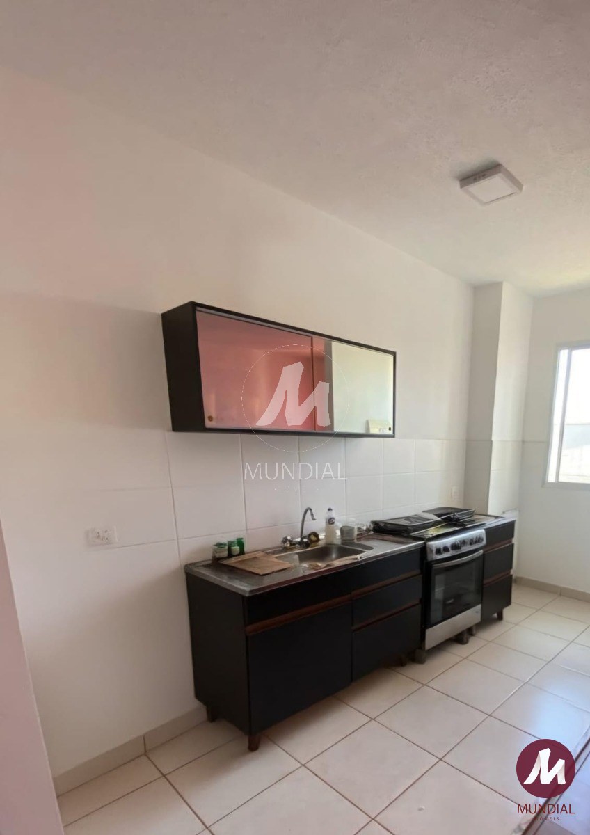 Cozinha — foto 2