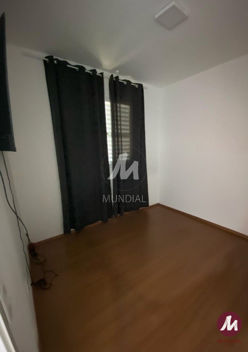 Dormitorio — foto 3