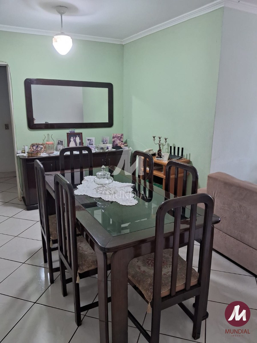 Sala — foto 3
