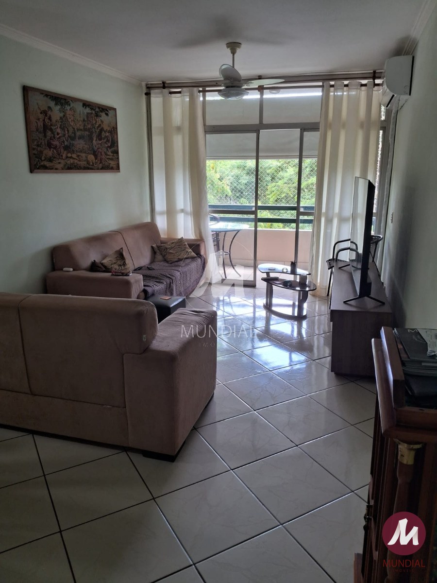 Sala de Estar — foto 1