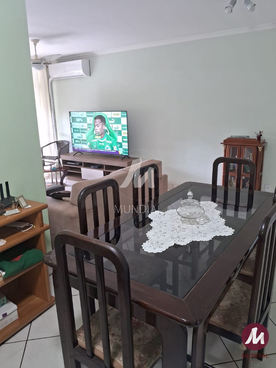 Sala — foto 4