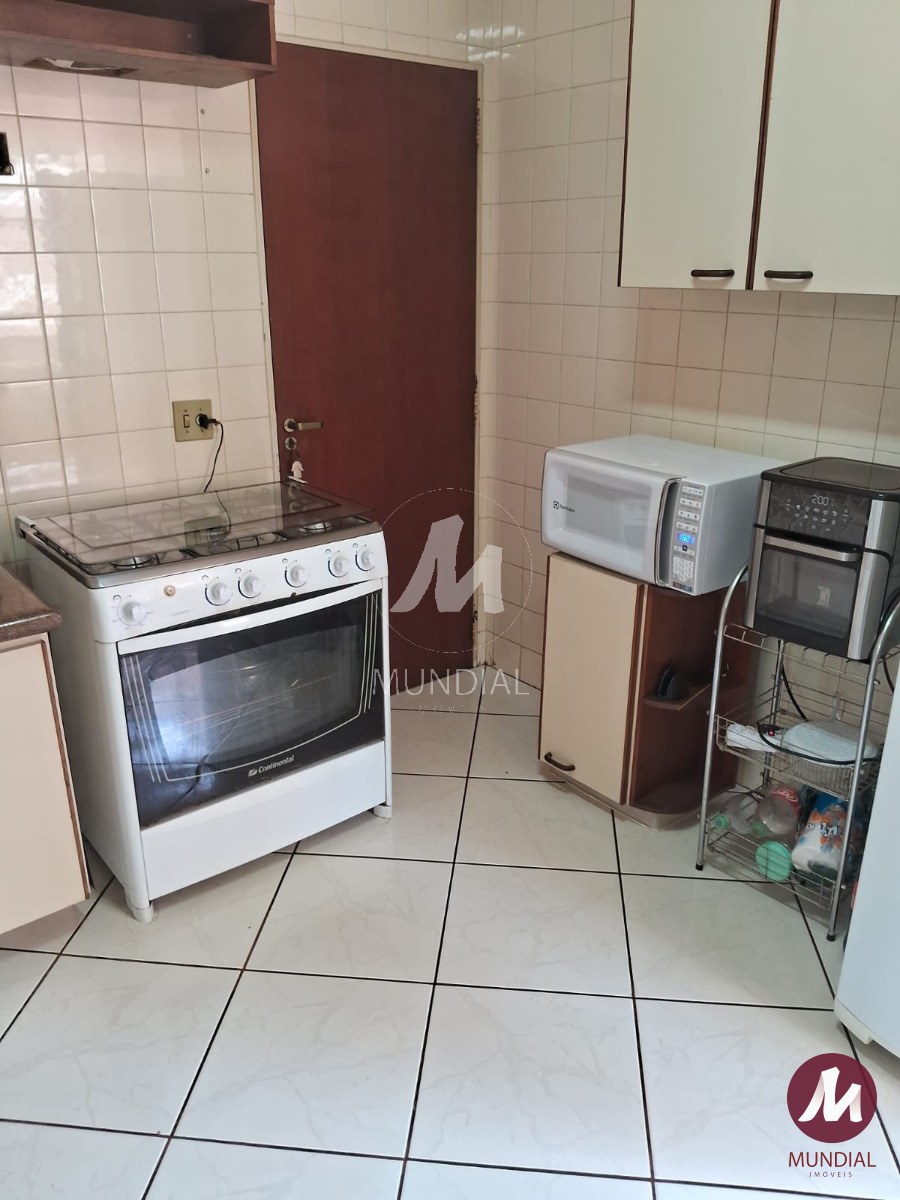 Cozinha — foto 5