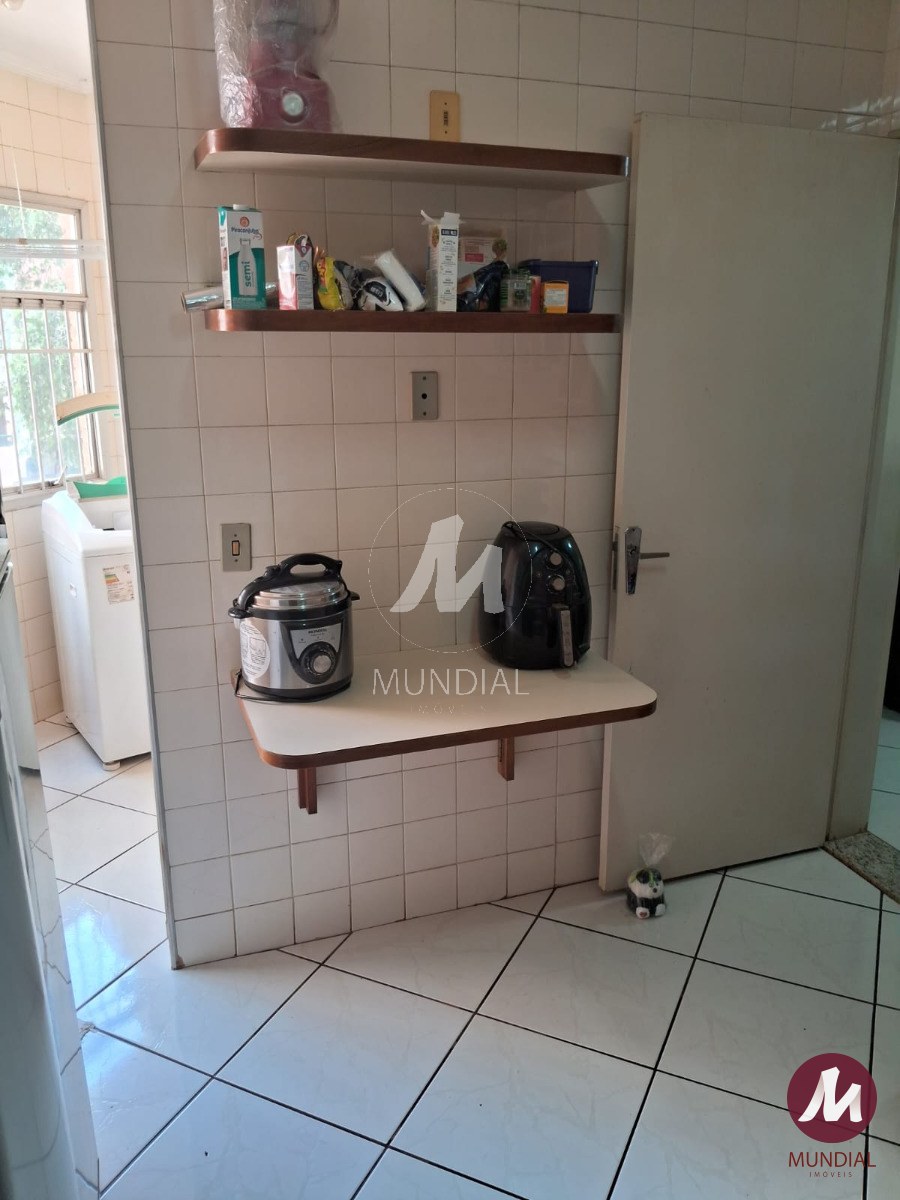 Cozinha — foto 7