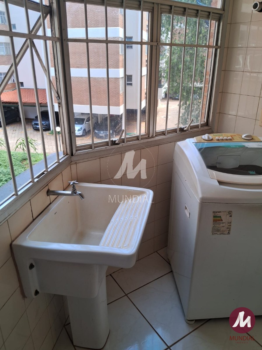 Lavanderia — foto 16