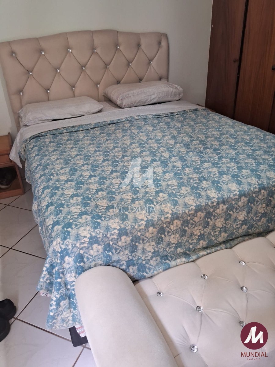 Dormitorio — foto 8