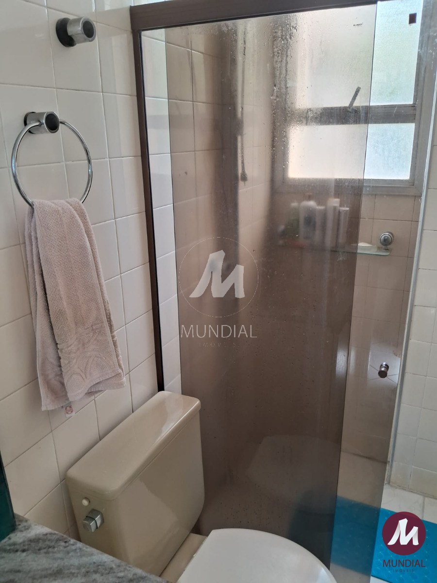 Banheiro/lavabo — foto 11
