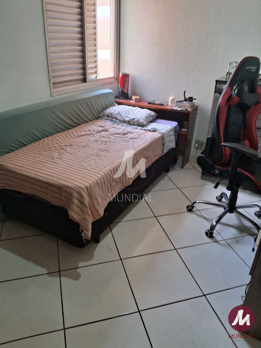 Dormitorio — foto 13