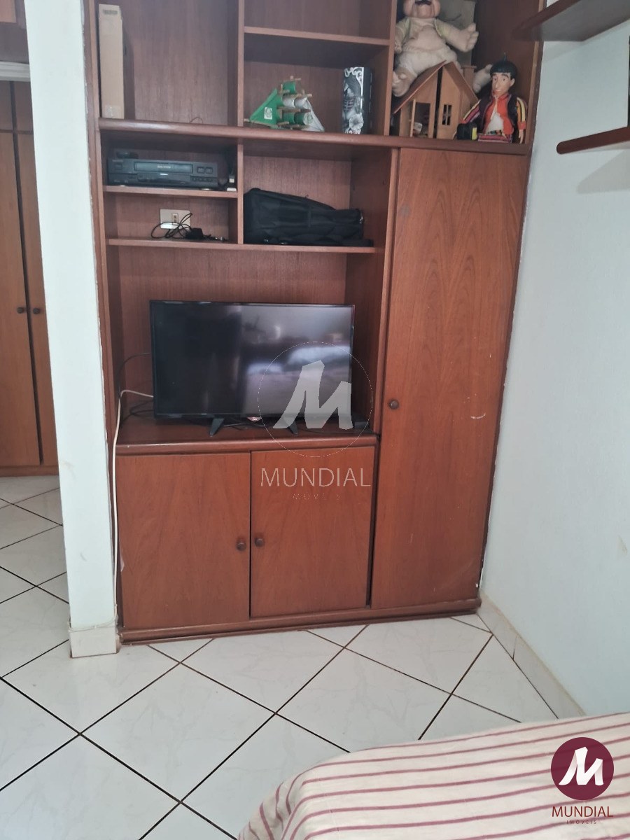 Dormitorio — foto 14