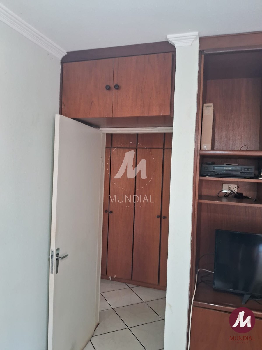 Dormitorio — foto 15