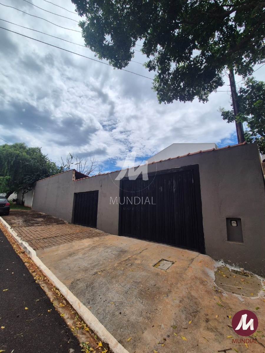 Fachada Unidade — foto 1