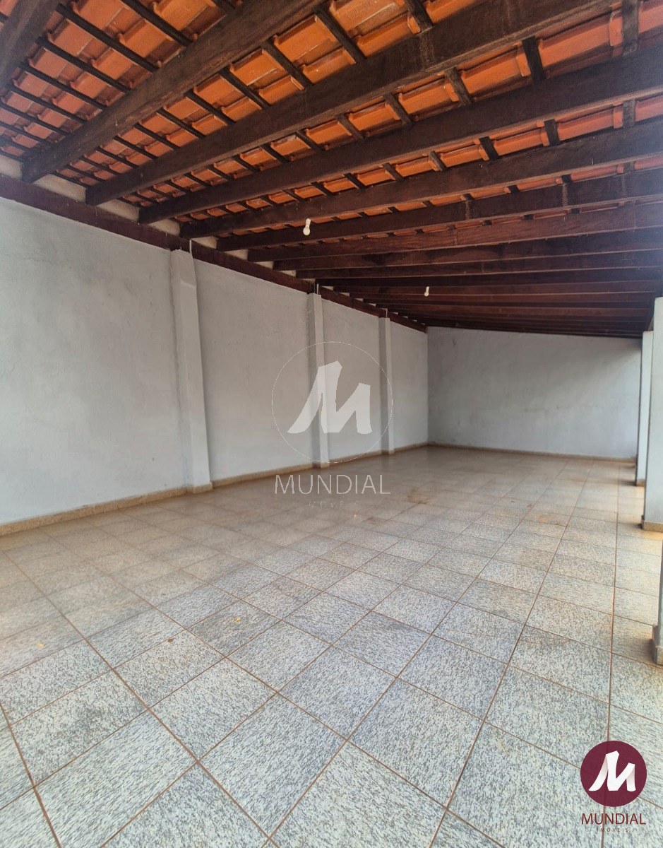 Garagem/estacionamento — foto 4