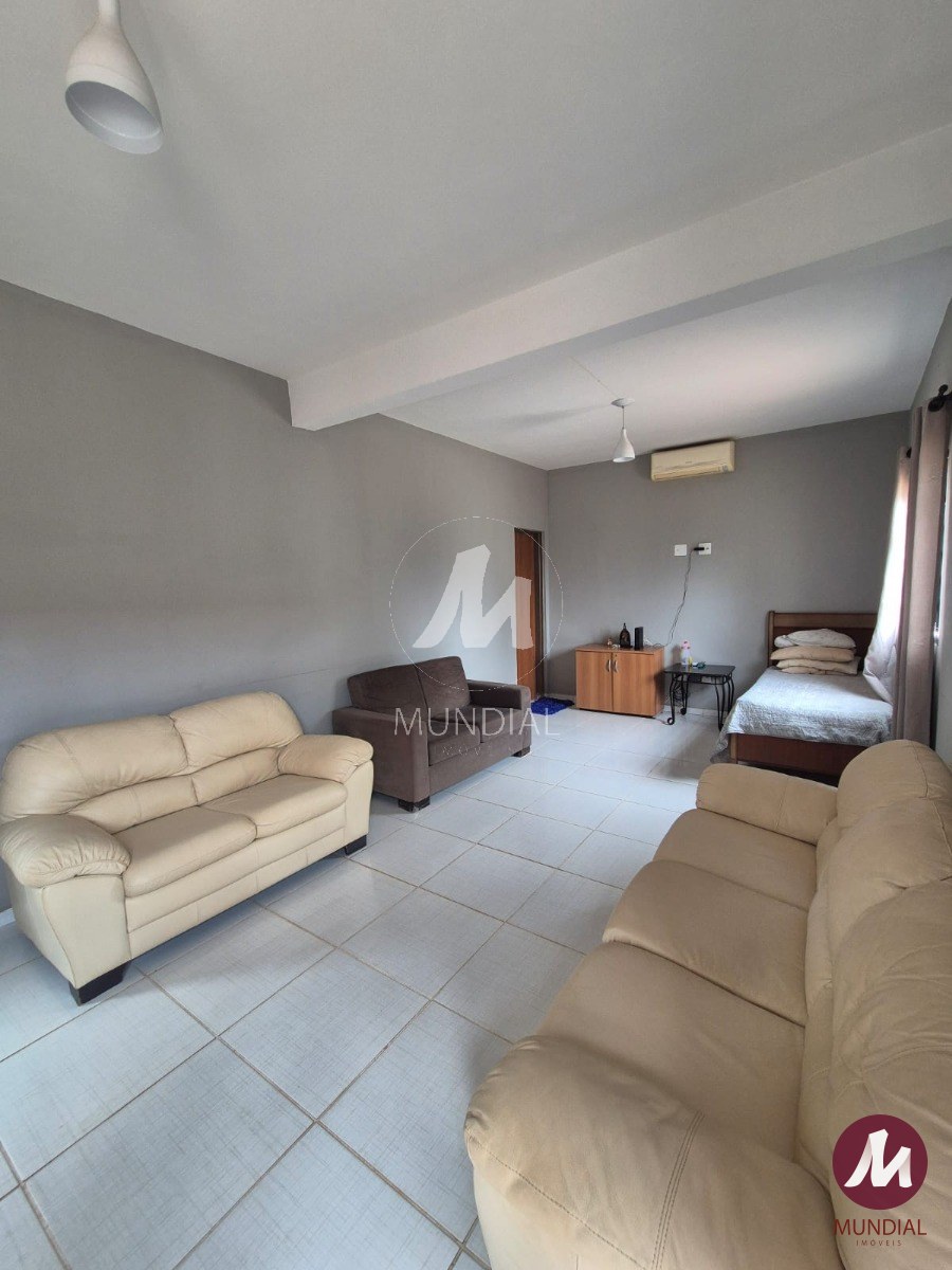 Sala — foto 5