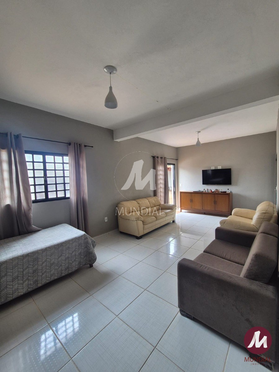 Sala — foto 6