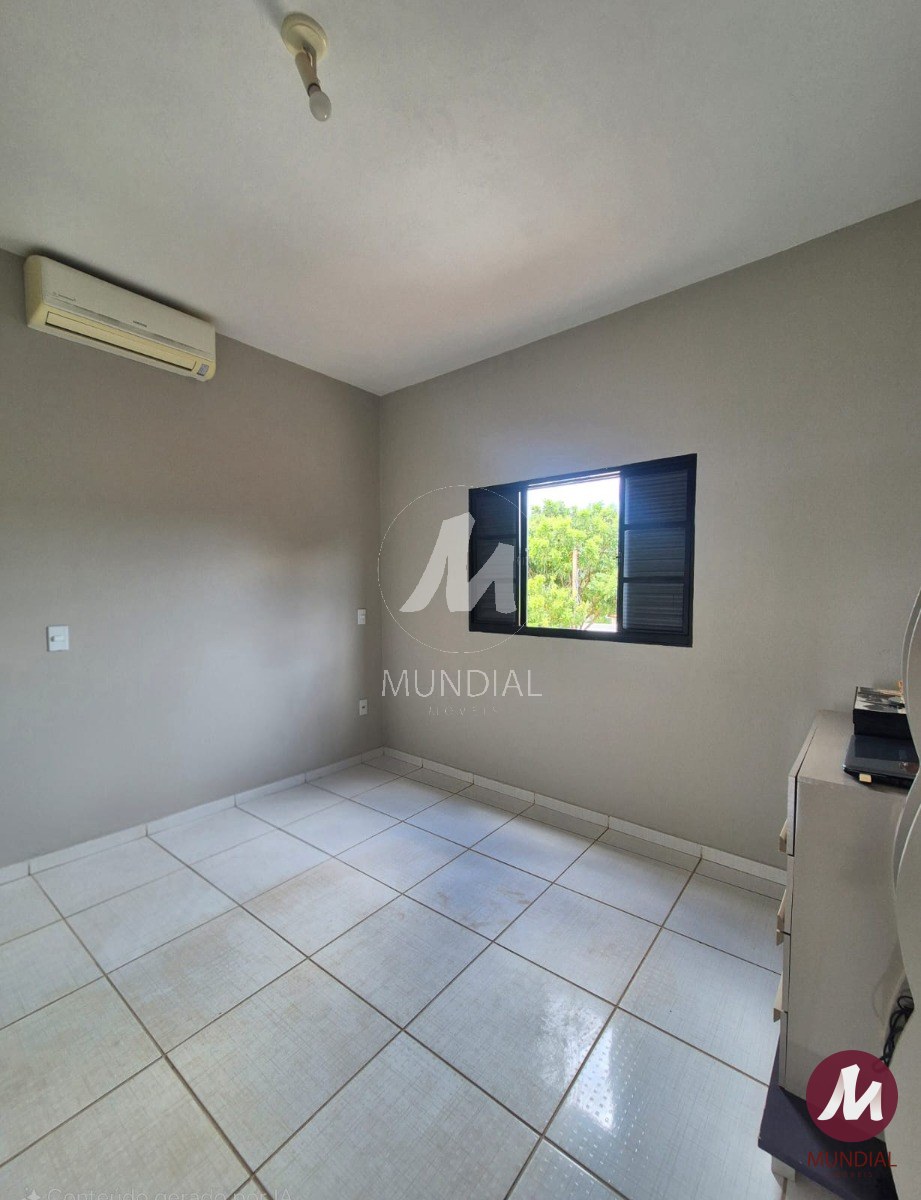 Dormitorio — foto 10