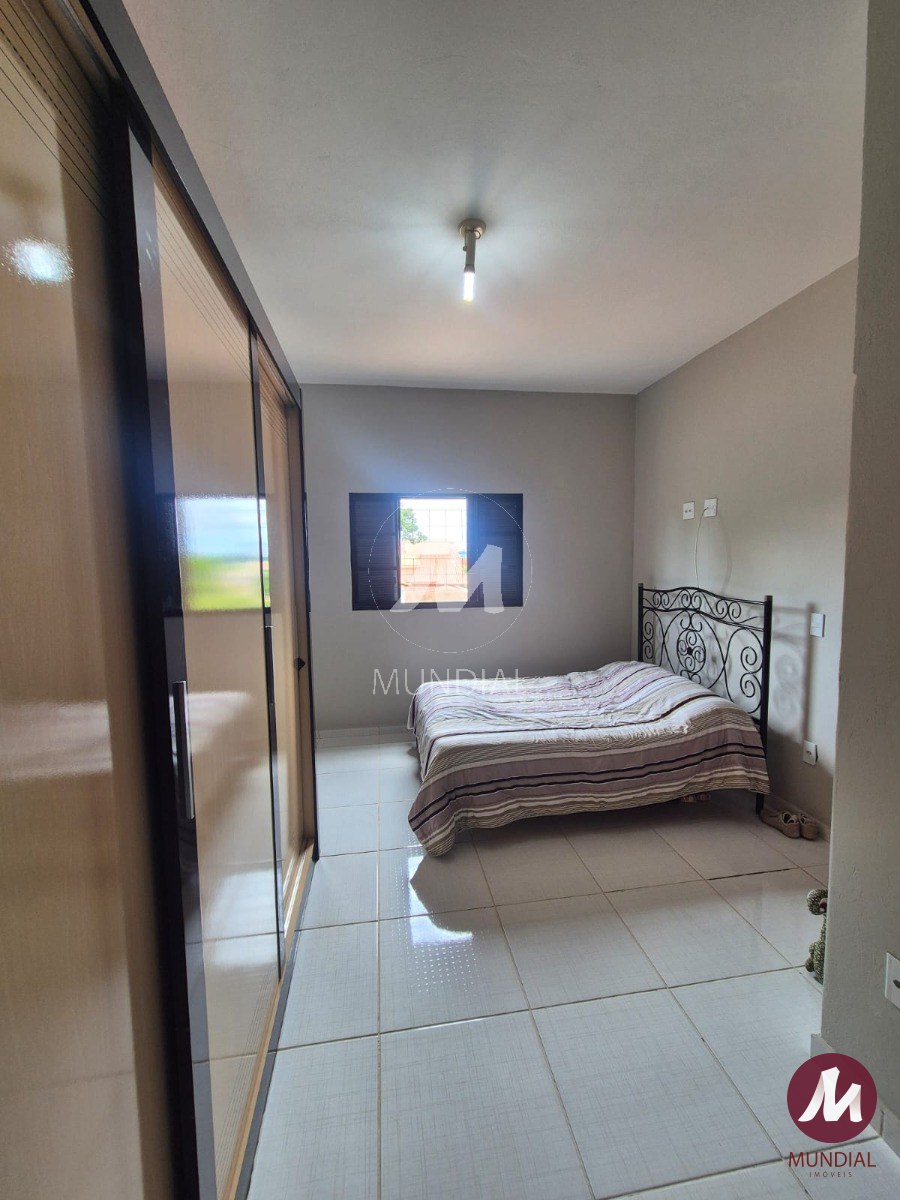 Dormitorio — foto 12