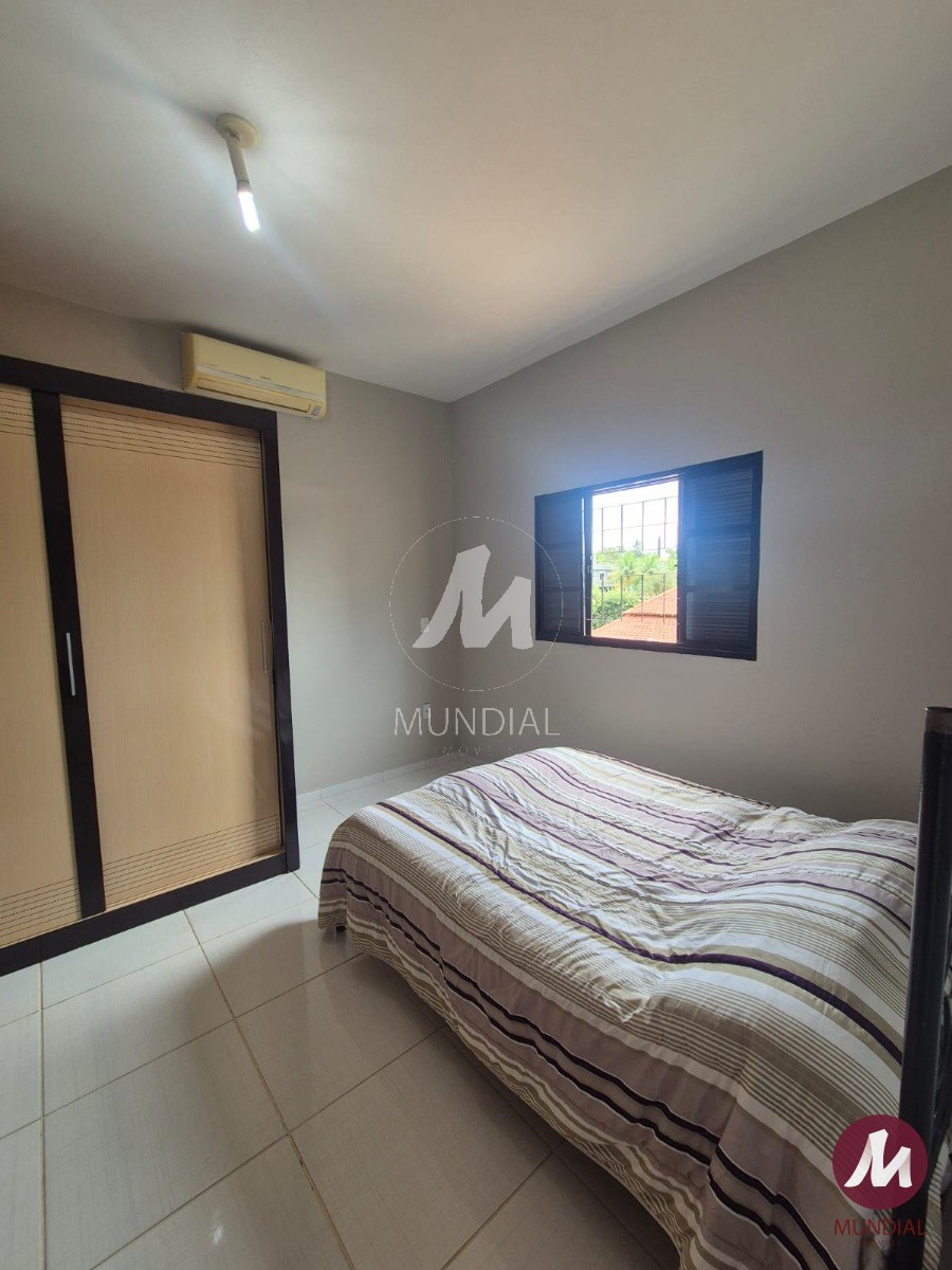 Dormitorio — foto 13