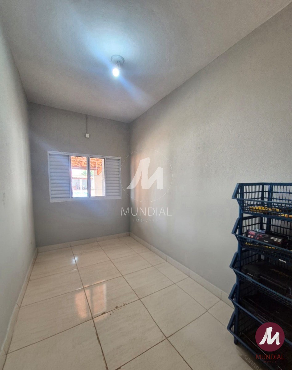 Dormitorio — foto 18