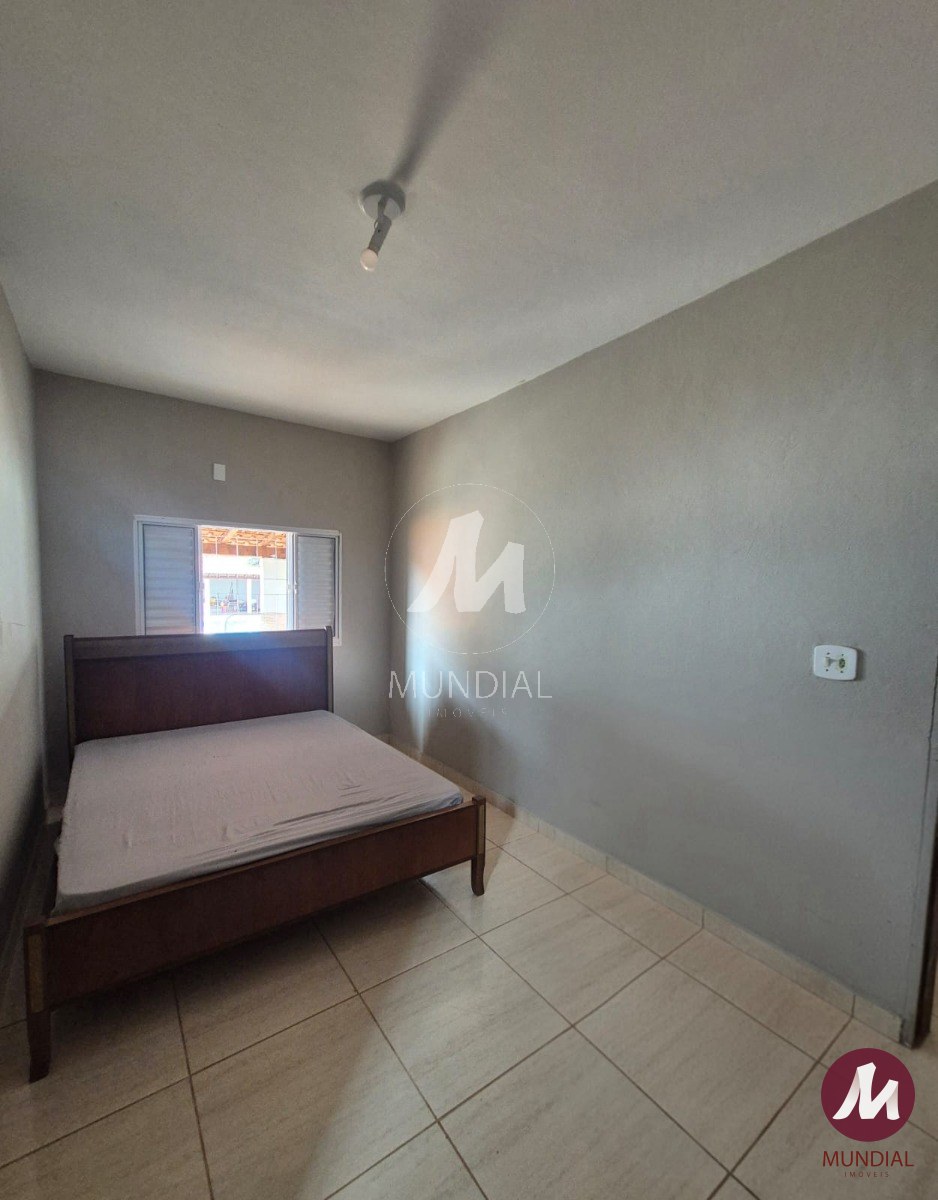 Suite — foto 19