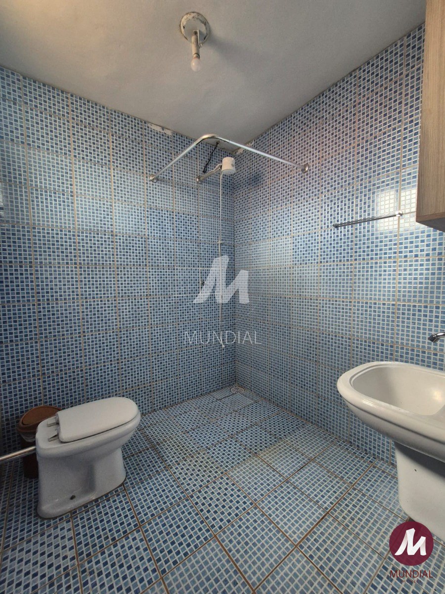 Suite — foto 20