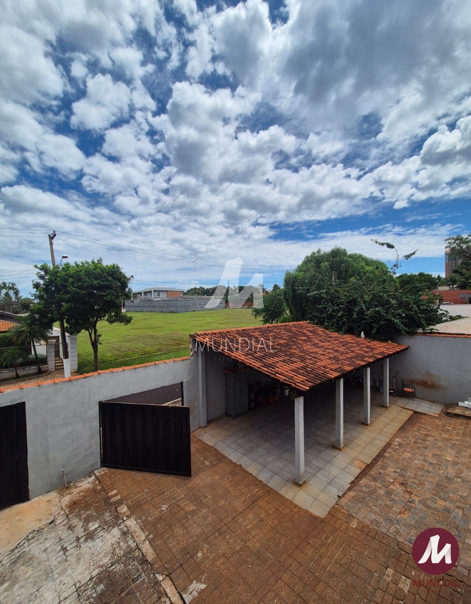 Vista do Imóvel — foto 23
