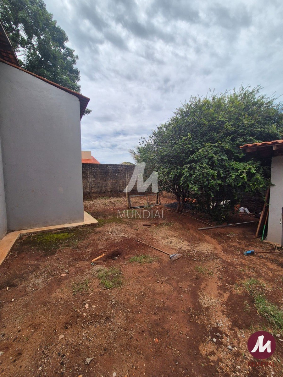 Quintal/corredores — foto 25