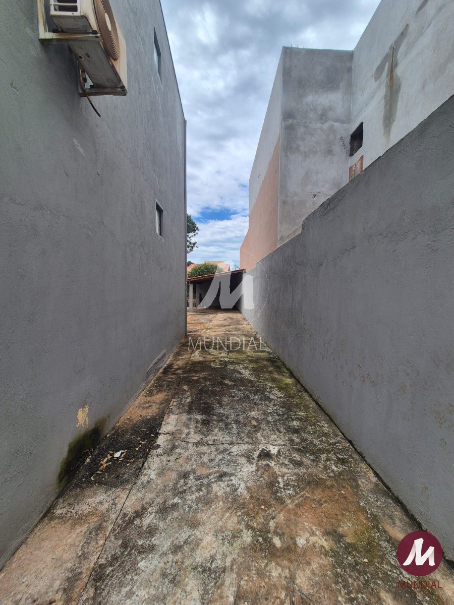 Quintal/corredores — foto 26