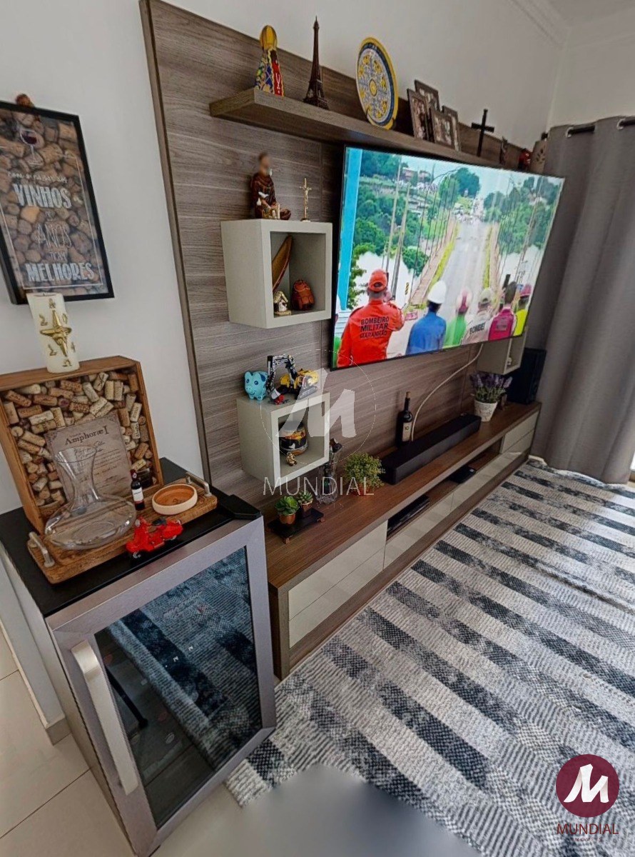 Sala — foto 1
