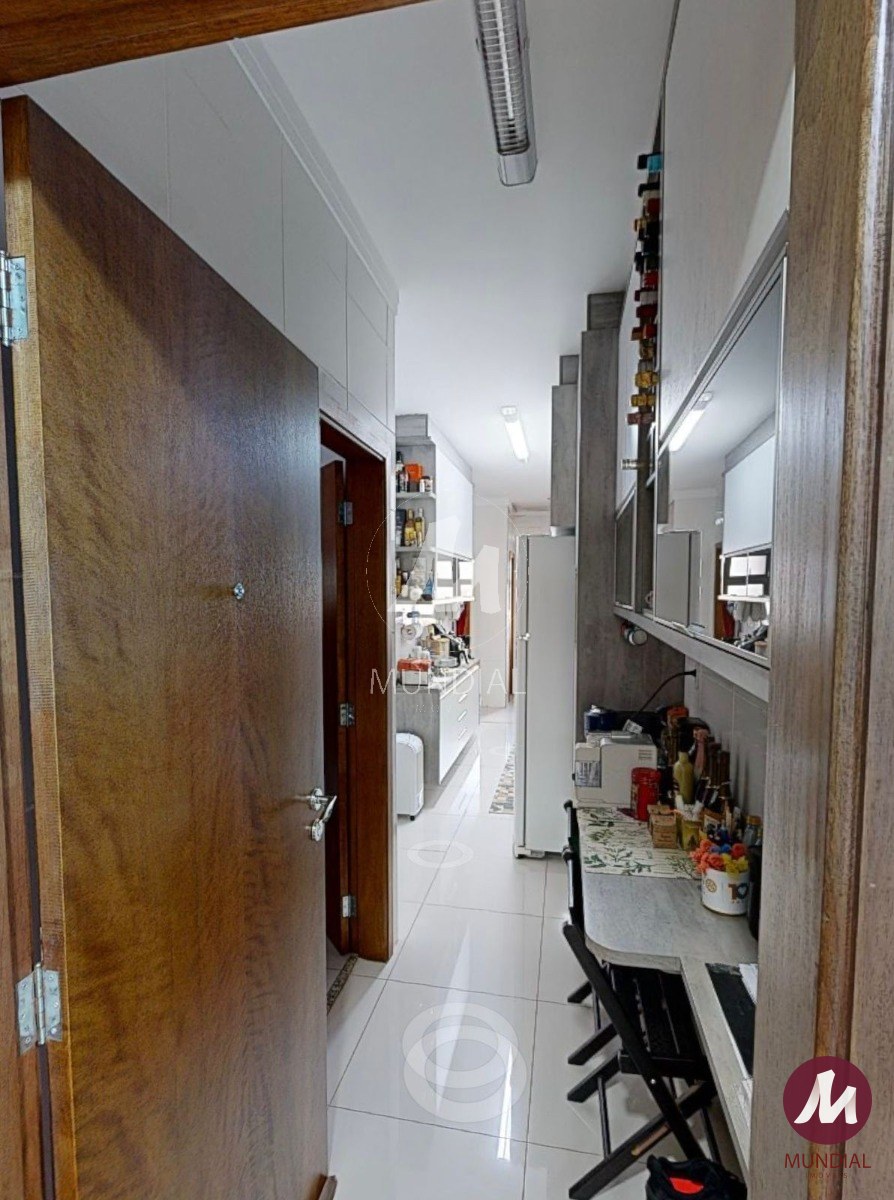 Cozinha — foto 4