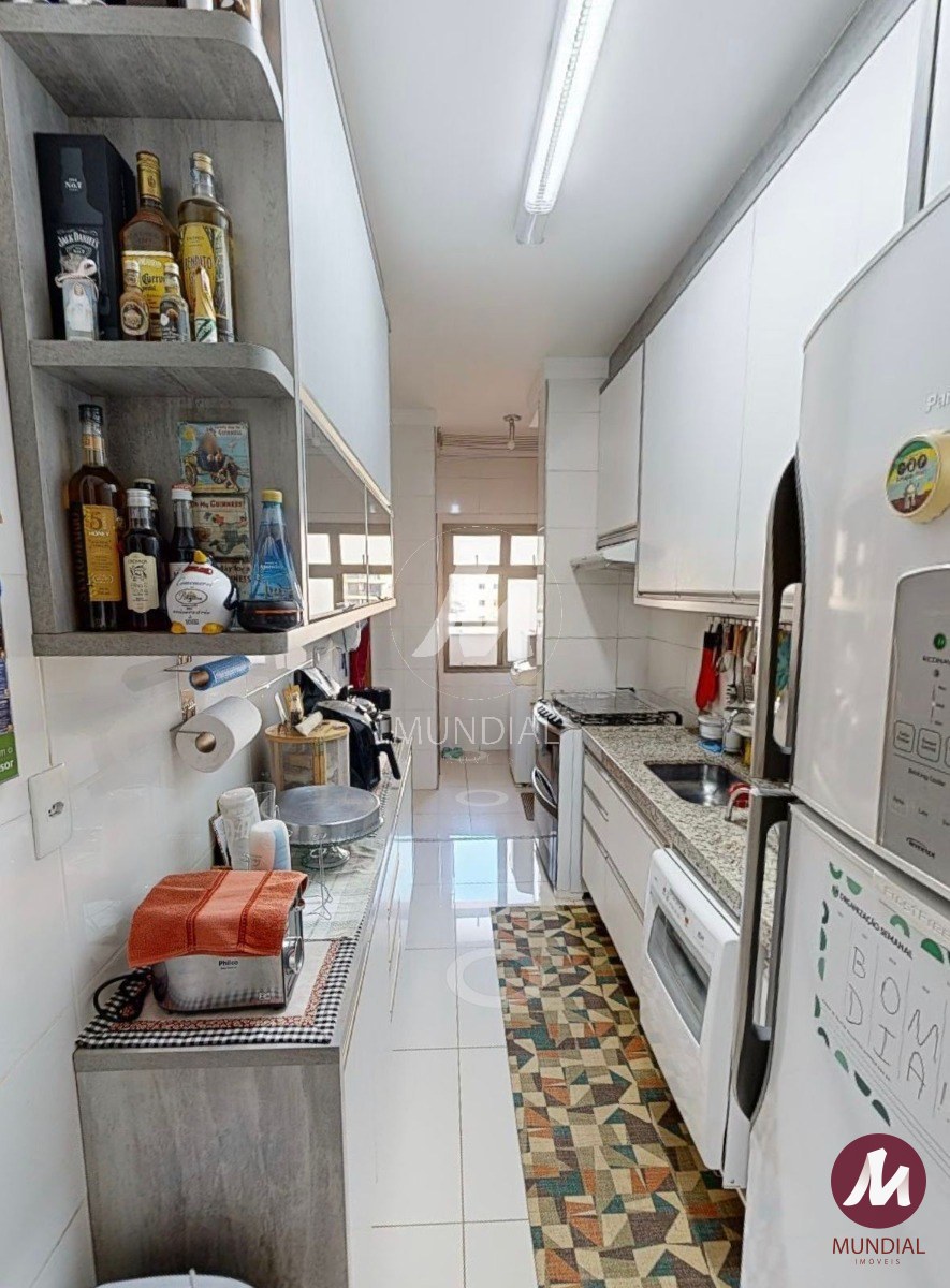 Cozinha — foto 5