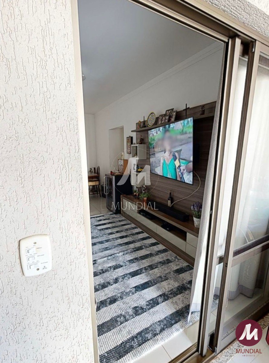 Sala — foto 2