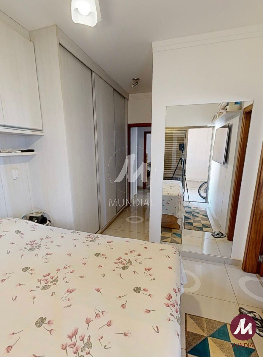 Dormitorio — foto 10