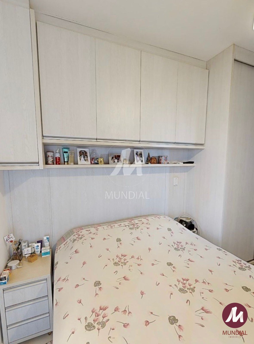 Dormitorio — foto 11