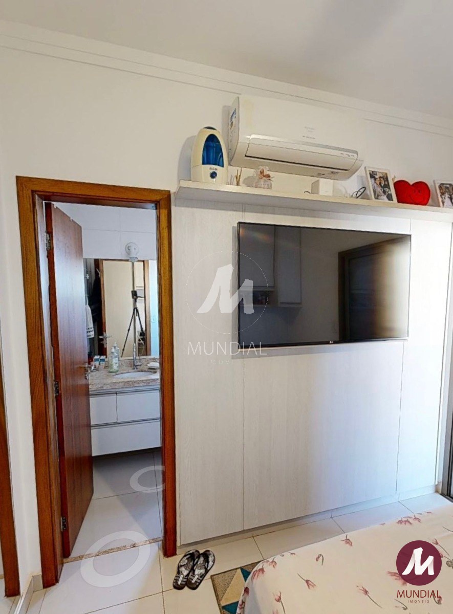 Dormitorio — foto 12