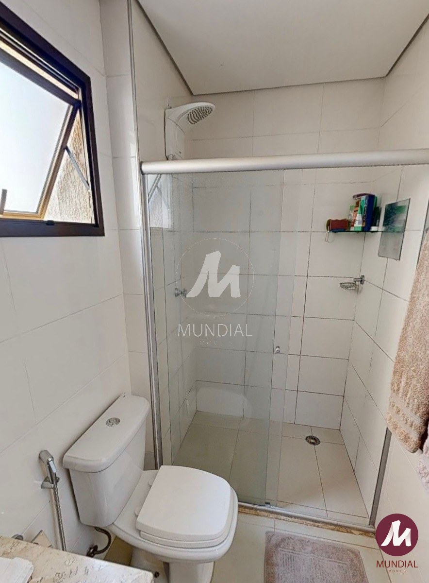 Banheiro/lavabo — foto 13