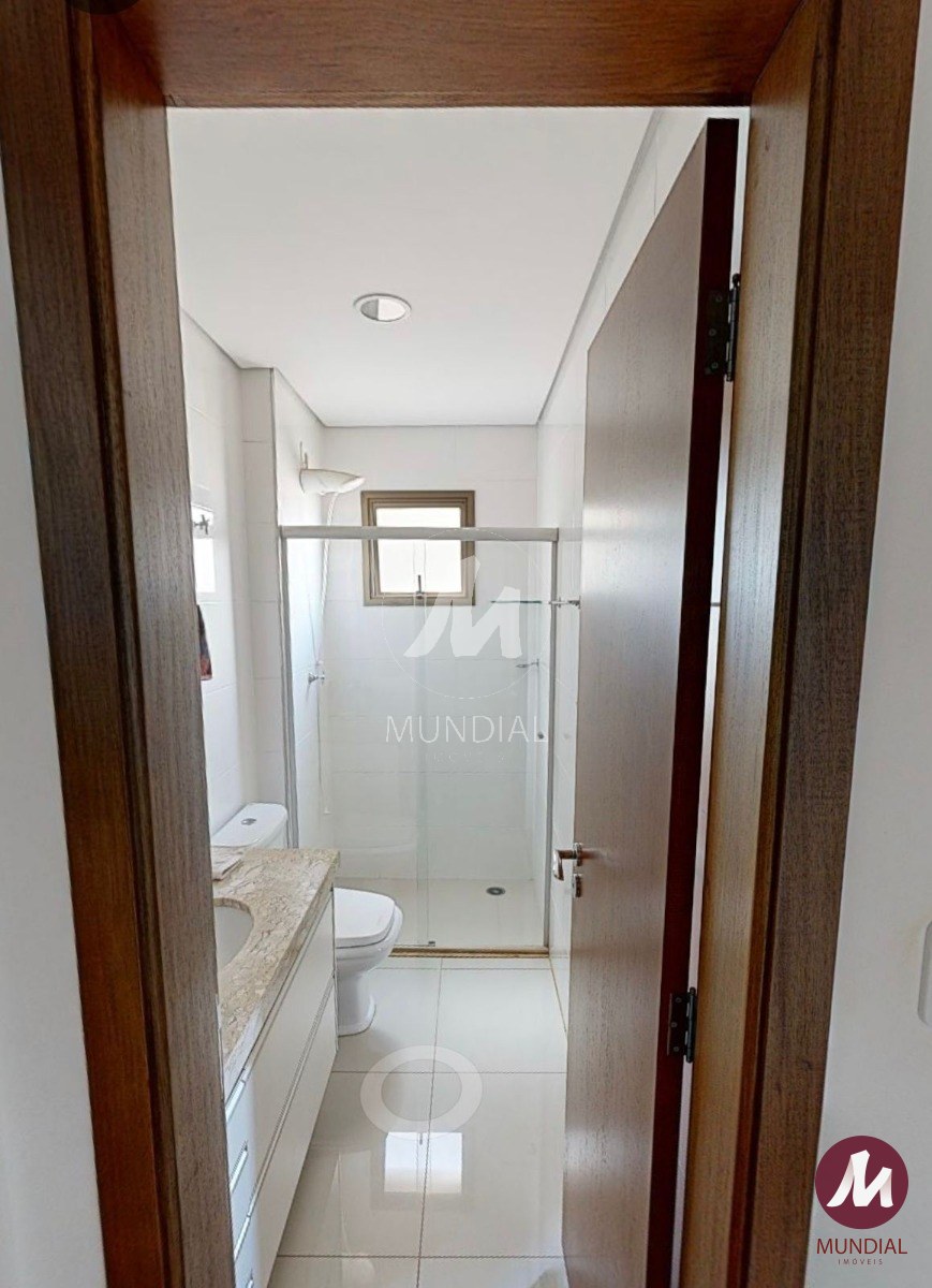 Banheiro/lavabo — foto 15