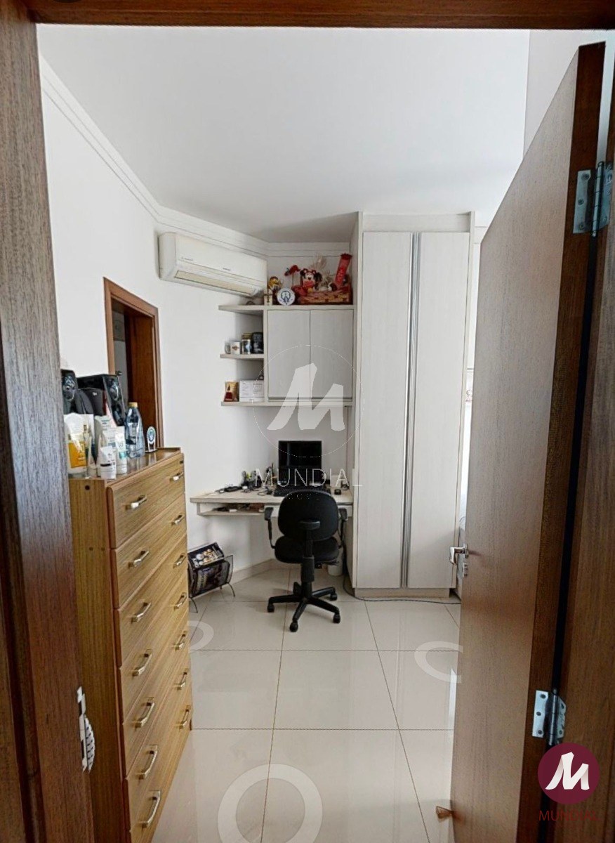 Dormitorio — foto 16
