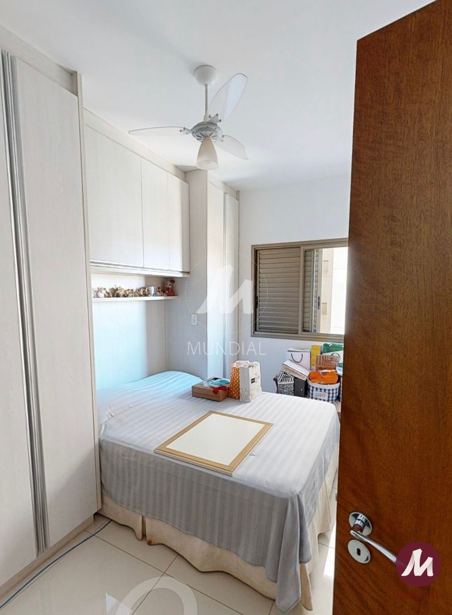 Dormitorio — foto 18