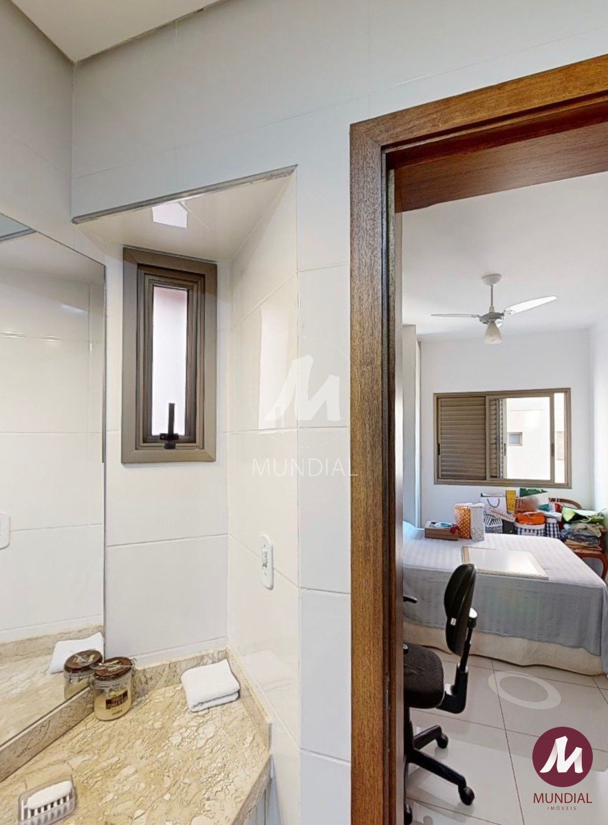 Dormitorio — foto 19