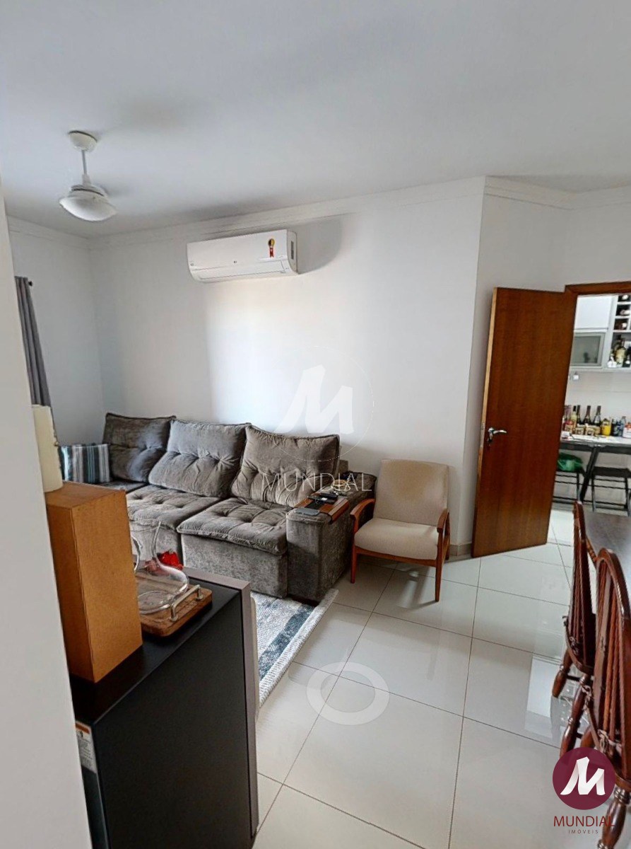 Sala — foto 20