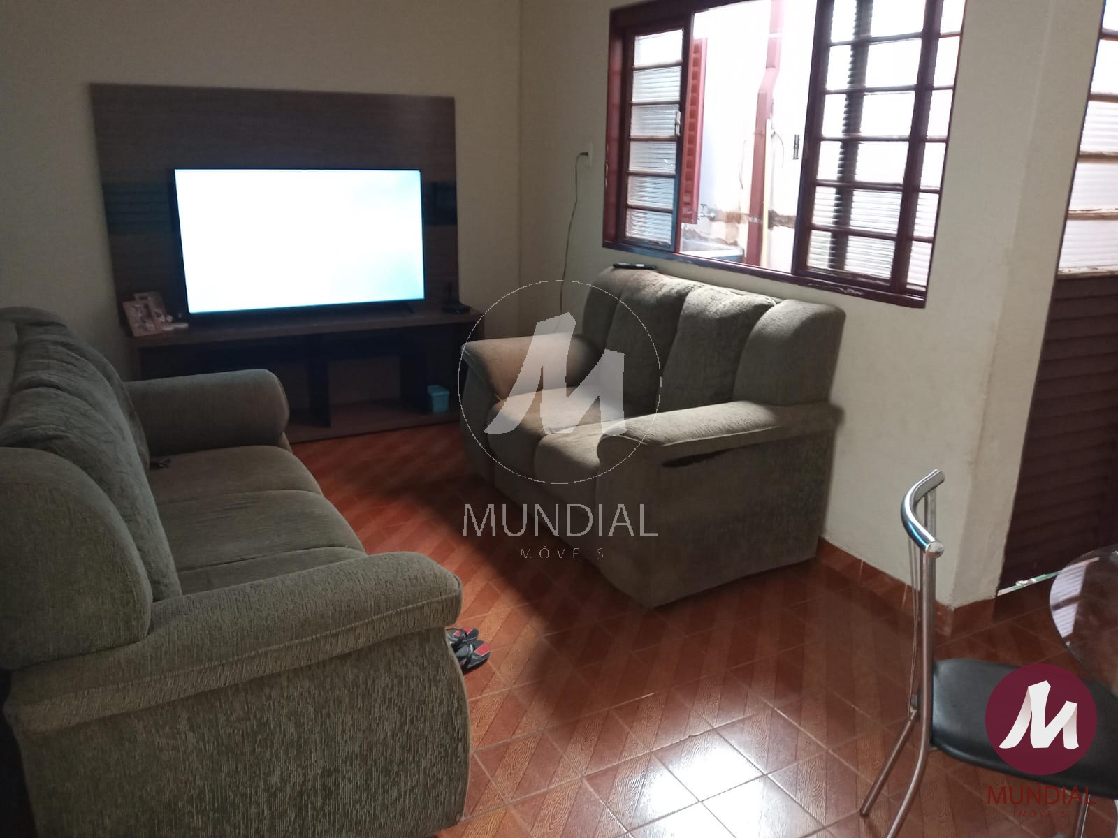 Sala — foto 2