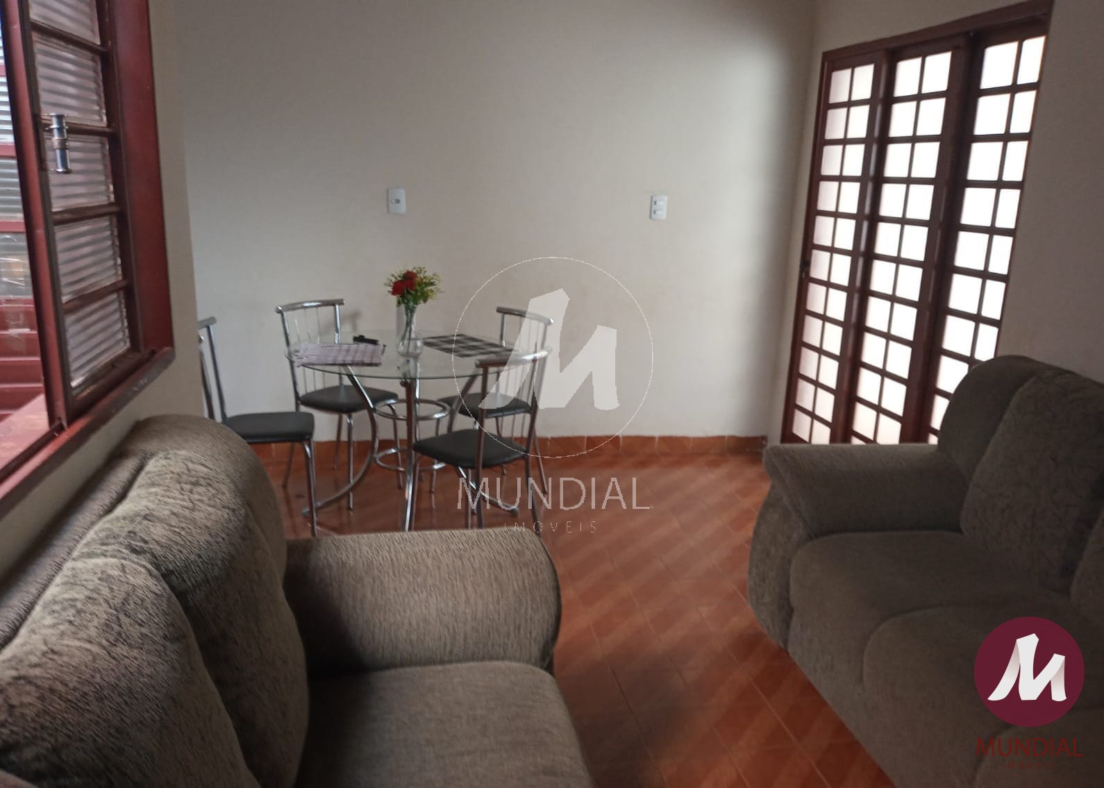 Sala — foto 3