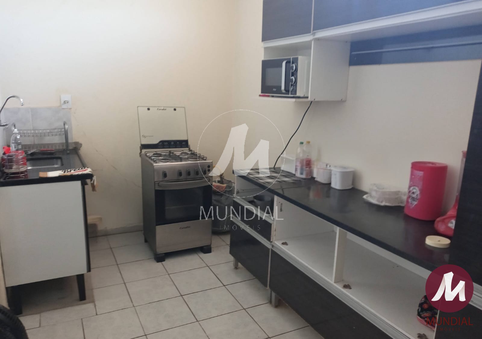 Cozinha — foto 4