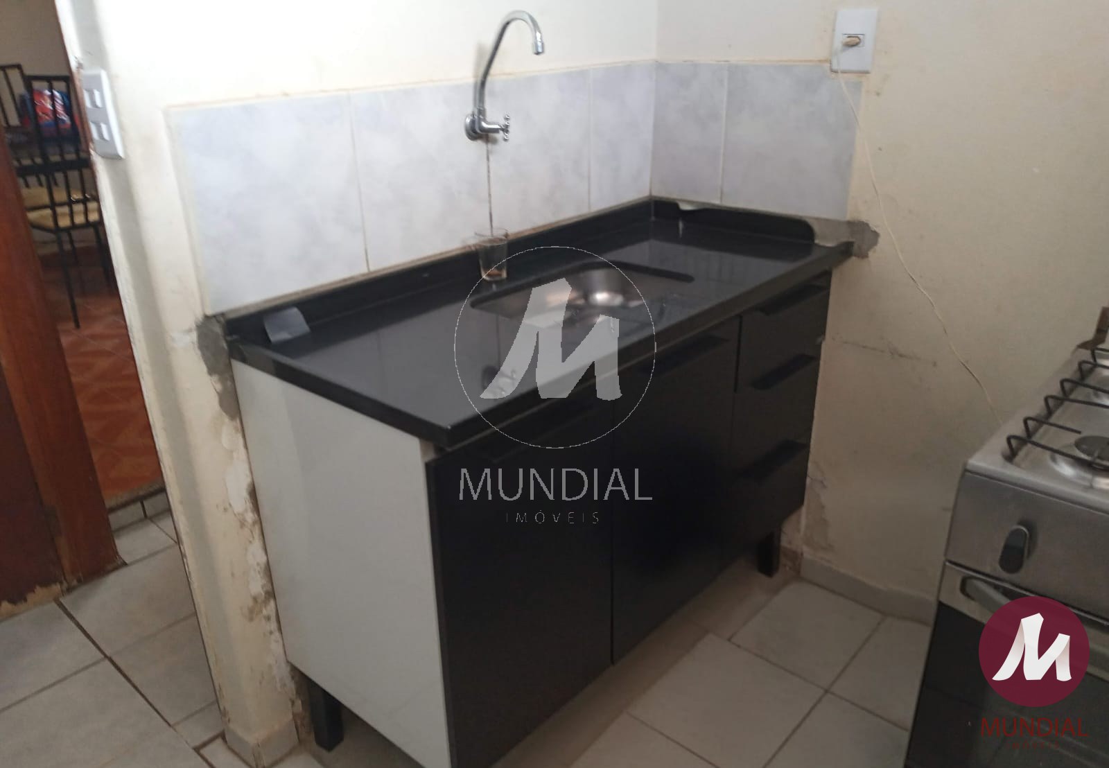 Cozinha — foto 5