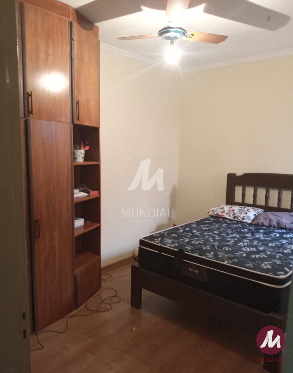 Dormitorio — foto 6