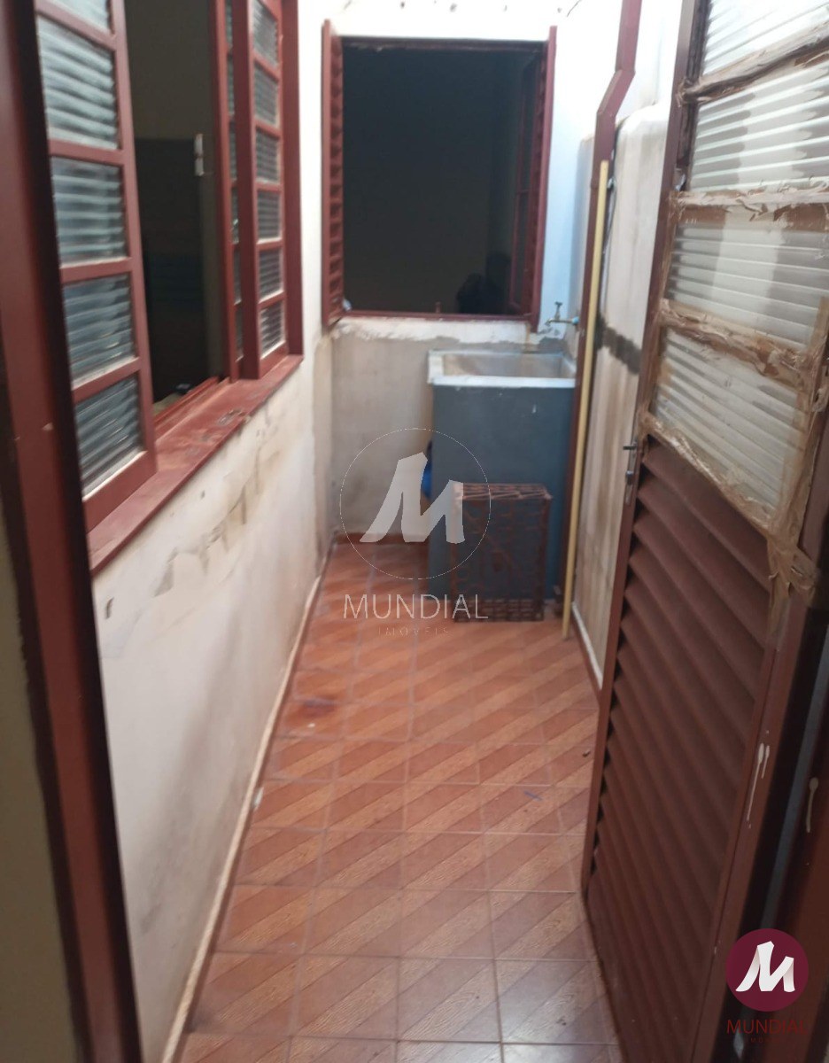 Lavanderia — foto 10