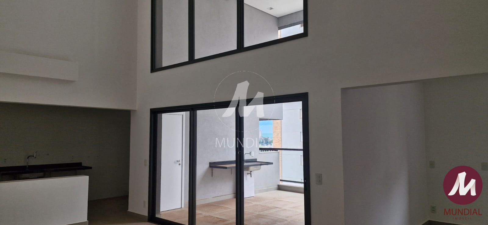 Sala — foto 1