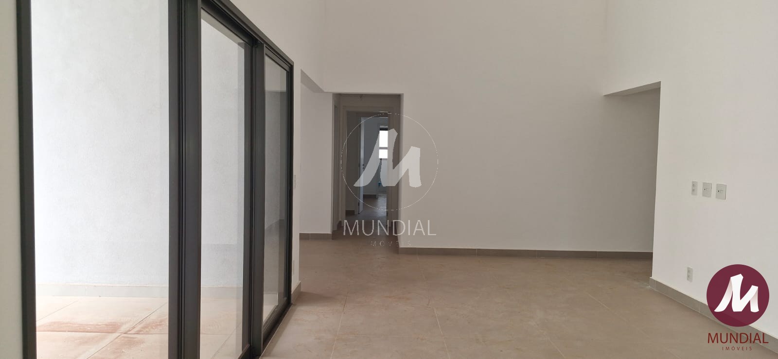 Sala — foto 2