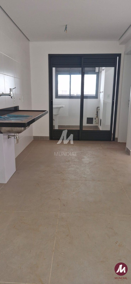 Cozinha — foto 5