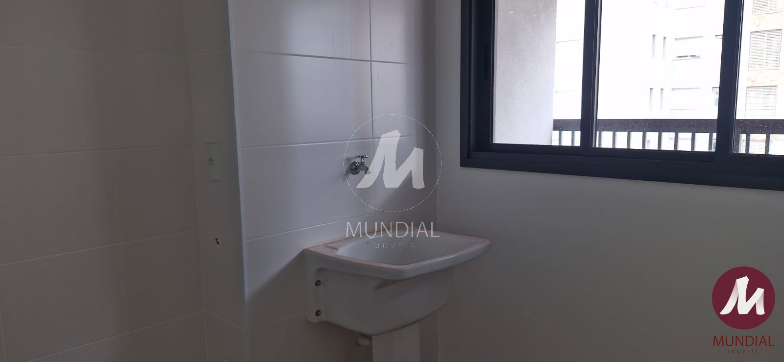 Lavanderia — foto 7