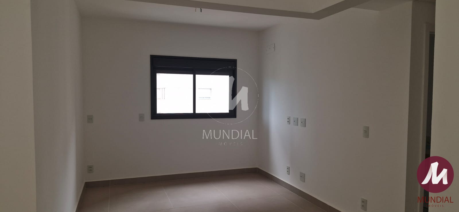 Suite — foto 10